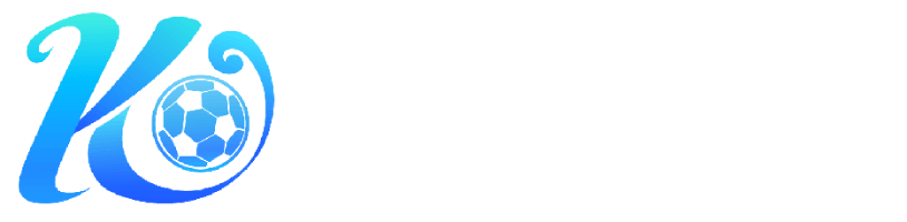 菲雅娱乐|菲雅娱乐体育足彩官网